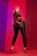 Foto Leticia Sexy Annunci Transescort Milano 3920816569 - 4