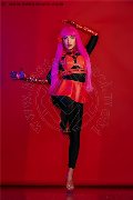 Foto Leticia Sexy Annunci Transescort Milano 3920816569 - 2