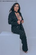 Foto Leticia Stefen Annunci Trans Milano 3516632583 - 7