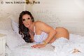 Foto Leticia Stefen Annunci Trans Milano 3516632583 - 12