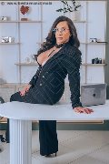 Foto Leticia Stefen Annunci Transescort Milano 3516632583 - 3