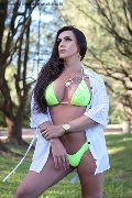 Foto Leticia Stefen Annunci Transescort Milano 3516632583 - 34