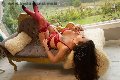 Foto Leticia Stefen Annunci Transescort Milano 3516632583 - 40