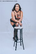 Foto Leticia Stefen Annunci Transescort Milano 3516632583 - 5