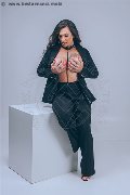 Foto Leticia Stefen Annunci Transescort Milano 3516632583 - 2