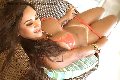 Foto Letizia Sallis Pornostar Annunci Trans Borghetto Santo Spirito 3883037099 - 235