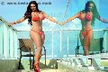 Foto Letizia Sallis Pornostar Annunci Trans Borghetto Santo Spirito 3883037099 - 228