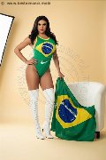 Foto Letizia Sallis Pornostar Annunci Trans Borghetto Santo Spirito 3883037099 - 8