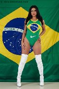 Foto Letizia Sallis Pornostar Annunci Trans Borghetto Santo Spirito 3883037099 - 1