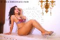 Foto Letizia Sallis Pornostar Annunci Trans Reggio Emilia 3883037099 - 110