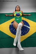 Foto Letizia Sallis Pornostar Annunci Transescort Borghetto Santo Spirito 3883037099 - 10