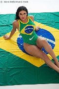 Foto Letizia Sallis Pornostar Annunci Transescort Borghetto Santo Spirito 3883037099 - 11
