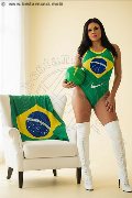 Foto Letizia Sallis Pornostar Annunci Transescort Borghetto Santo Spirito 3883037099 - 5
