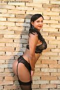 Foto Letizia Sallis Pornostar Annunci Transescort Reggio Emilia 3883037099 - 151