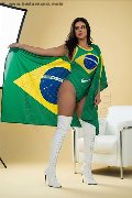 Foto Letizia Sallis Pornostar Annunci Transescort Sanremo 3883037099 - 16