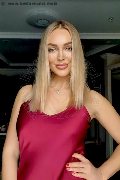 Foto Leylanis Annunci Girl Milano 3445152584 - 11