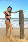 Foto Lia Guimaraes Annunci Trans Milano 3779612671 - 8