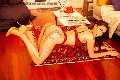 Foto Lia Guimaraes Annunci Transescort Milano 3779612671 - 116