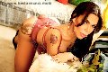 Foto Lia Guimaraes Annunci Transescort Milano 3779612671 - 204