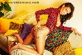Foto Lia Guimaraes Annunci Transescort Milano 3779612671 - 129