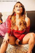 Foto Lia Guimaraes Annunci Transescort Milano 3779612671 - 242