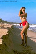 Foto Lia Guimaraes Annunci Transescort Milano 3779612671 - 29