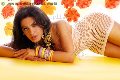 Foto Liah Annunci Transescort Quarto D'altino 3490969591 - 3
