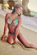 Foto Liisa Asiatica Ladyboy Annunci Trans 3489026722 - 33
