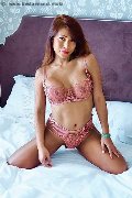 Foto Liisa Asiatica Ladyboy Annunci Trans 3489026722 - 68