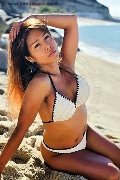 Foto Liisa Asiatica Ladyboy Annunci Trans 3489026722 - 2