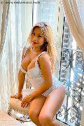 Foto Liisa Asiatica Ladyboy Annunci Trans 3489026722 - 200