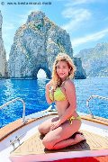 Foto Liisa Asiatica Ladyboy Annunci Trans 3489026722 - 171