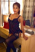Foto Liisa Asiatica Ladyboy Annunci Trans 3489026722 - 385