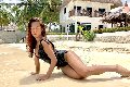 Foto Liisa Asiatica Ladyboy Annunci Trans 3489026722 - 374