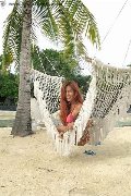 Foto Liisa Asiatica Ladyboy Annunci Trans 3489026722 - 377