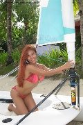 Foto Liisa Asiatica Ladyboy Annunci Trans 3489026722 - 379