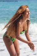 Foto Liisa Asiatica Ladyboy Annunci Trans 3489026722 - 320