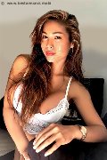 Foto Liisa Asiatica Ladyboy Annunci Trans 3489026722 - 336