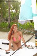 Foto Liisa Asiatica Ladyboy Annunci Transescort 3489026722 - 370