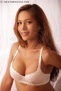 Foto Liisa Asiatica Ladyboy Annunci Transescort 3489026722 - 341