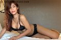 Foto Liisa Asiatica Ladyboy Annunci Transescort 3489026722 - 354