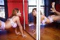Foto Liisa Asiatica Ladyboy Annunci Transescort 3489026722 - 122