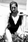 Foto Liisa Asiatica Ladyboy Annunci Transescort 3489026722 - 373