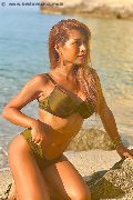 Foto Liisa Asiatica Ladyboy Annunci Transescort 3489026722 - 63