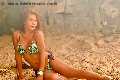 Foto Liisa Asiatica Ladyboy Annunci Transescort 3489026722 - 28