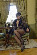Foto Lilith L'unica Annunci Trans 3248624061 - 2
