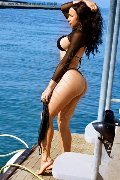 Foto Lilith L'unica Annunci Trans 3248624061 - 20