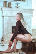 Foto Lilly Blond Annunci Escort Agrigento 3278926225 - 3