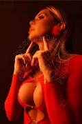 Foto Lilly Blond Annunci Escort Agrigento 3278926225 - 48