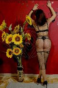 Foto Lisa Valle Annunci Trans Savona 3341087500 - 31